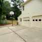 4508 Westcliff Trace Ne, Roswell, GA 30075 ID:1412049