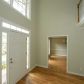 4508 Westcliff Trace Ne, Roswell, GA 30075 ID:1412050