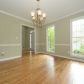 4508 Westcliff Trace Ne, Roswell, GA 30075 ID:1412051