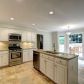 4508 Westcliff Trace Ne, Roswell, GA 30075 ID:1412052