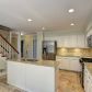 4508 Westcliff Trace Ne, Roswell, GA 30075 ID:1412053