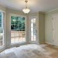 4508 Westcliff Trace Ne, Roswell, GA 30075 ID:1412054