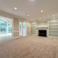 4508 Westcliff Trace Ne, Roswell, GA 30075 ID:1412055