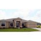 2867 WHITNEY ST, Lakeland, FL 33813 ID:1056917