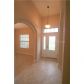 2867 WHITNEY ST, Lakeland, FL 33813 ID:1056918