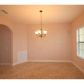 2867 WHITNEY ST, Lakeland, FL 33813 ID:1056919