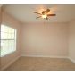 2867 WHITNEY ST, Lakeland, FL 33813 ID:1056920