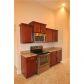 2867 WHITNEY ST, Lakeland, FL 33813 ID:1056921