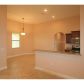 2867 WHITNEY ST, Lakeland, FL 33813 ID:1056924