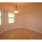 2867 WHITNEY ST, Lakeland, FL 33813 ID:1056925