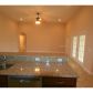 2867 WHITNEY ST, Lakeland, FL 33813 ID:1056926