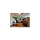 6949 LAKE EAGLEBROOKE DR, Lakeland, FL 33813 ID:3304786