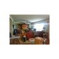 6949 LAKE EAGLEBROOKE DR, Lakeland, FL 33813 ID:3304787