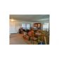 6949 LAKE EAGLEBROOKE DR, Lakeland, FL 33813 ID:3304789