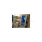 6949 LAKE EAGLEBROOKE DR, Lakeland, FL 33813 ID:3304791