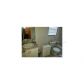 6949 LAKE EAGLEBROOKE DR, Lakeland, FL 33813 ID:3304794