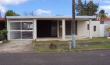 60-22 Villa Carolin Carolina, PR 00987