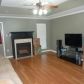 2550 Remington Drive, Conway, AR 72032 ID:1510141