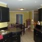 2550 Remington Drive, Conway, AR 72032 ID:1510143