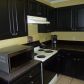 2550 Remington Drive, Conway, AR 72032 ID:1510145