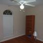 2550 Remington Drive, Conway, AR 72032 ID:1510146