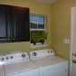 2550 Remington Drive, Conway, AR 72032 ID:1510147