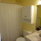 2550 Remington Drive, Conway, AR 72032 ID:1510150