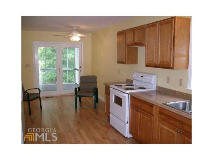 15 Rays Road, Lavonia, GA 30553