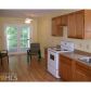 15 Rays Road, Lavonia, GA 30553 ID:2852888