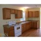 15 Rays Road, Lavonia, GA 30553 ID:2852890