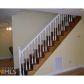 15 Rays Road, Lavonia, GA 30553 ID:2852892