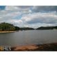 15 Rays Road, Lavonia, GA 30553 ID:2852896
