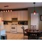 190 Parkstone Way, Marietta, GA 30066 ID:5057282