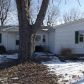 1355 Sheek Rd, Greenwood, IN 46143 ID:5793451