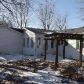 1355 Sheek Rd, Greenwood, IN 46143 ID:5793454