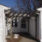 1355 Sheek Rd, Greenwood, IN 46143 ID:5793455