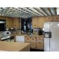 921 NE 26TH AV # 0, Hallandale, FL 33009 ID:622291