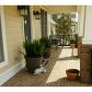 998 Regal Hills Lane, Mableton, GA 30126 ID:3438563