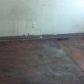 2300 Wilson St, Gary, IN 46404 ID:878675