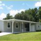 2958 Peavine Trail 1070, Lakeland, FL 33810 ID:1848546