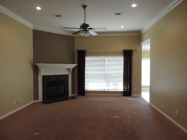 1140 Doodle Circle, Conway, AR 72034