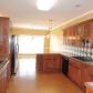 1140 Doodle Circle, Conway, AR 72034 ID:1512107