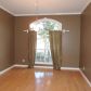 1140 Doodle Circle, Conway, AR 72034 ID:1512109