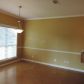 1140 Doodle Circle, Conway, AR 72034 ID:1512110