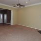 1140 Doodle Circle, Conway, AR 72034 ID:1512111