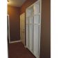 1140 Doodle Circle, Conway, AR 72034 ID:1512114