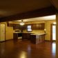 1008 Pomona, Jonesboro, AR 72401 ID:5042316