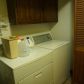 1008 Pomona, Jonesboro, AR 72401 ID:5047691