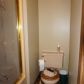1008 Pomona, Jonesboro, AR 72401 ID:5047692