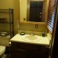 1008 Pomona, Jonesboro, AR 72401 ID:5042323